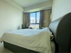 Hundred Trees (D5), Condominium #624993861